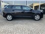 Peugeot 5008 1.2 PureTech Active Lmv / Clima / Led / 7pers