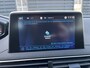 Peugeot 5008 1.2 PureTech Active Lmv / Clima / Led / 7pers