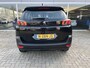 Peugeot 5008 1.2 PureTech Active Lmv / Clima / Led / 7pers