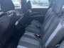 Peugeot 5008 1.2 PureTech Active Lmv / Clima / Led / 7pers