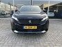 Peugeot 5008 1.2 PureTech Active Lmv / Clima / Led / 7pers