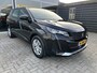 Peugeot 5008 1.2 PureTech Active Lmv / Clima / Led / 7pers
