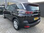 Peugeot 5008 1.2 PureTech Active Lmv / Clima / Led / 7pers