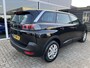 Peugeot 5008 1.2 PureTech Active Lmv / Clima / Led / 7pers