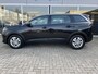 Peugeot 5008 1.2 PureTech Active Lmv / Clima / Led / 7pers
