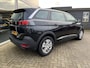 Peugeot 5008 1.2 PureTech Active Lmv / Clima / Led / 7pers