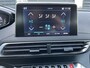 Peugeot 5008 1.2 PureTech Active Lmv / Clima / Led / 7pers