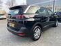 Peugeot 5008 1.2 PureTech Active Lmv / Clima / Led / 7pers
