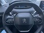Peugeot 5008 1.2 PureTech Active Lmv / Clima / Led / 7pers