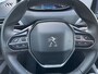 Peugeot 5008 1.2 PureTech Active Lmv / Clima / Led / 7pers