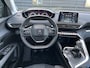 Peugeot 5008 1.2 PureTech Active Lmv / Clima / Led / 7pers