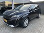 Peugeot 5008 1.2 PureTech Active Lmv / Clima / Led / 7pers