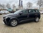 Peugeot 5008 1.2 PureTech Active Lmv / Clima / Led / 7pers