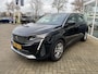 Peugeot 5008 1.2 PureTech Active Lmv / Clima / Led / 7pers