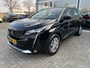 Peugeot 5008 1.2 PureTech Active Lmv / Clima / Led / 7pers