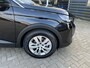 Peugeot 5008 1.2 PureTech Active Lmv / Clima / Led / 7pers