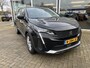 Peugeot 5008 1.2 PureTech Active Lmv / Clima / Led / 7pers