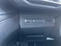 Peugeot 5008 1.2 PureTech Active Lmv / Clima / Led / 7pers