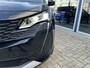 Peugeot 5008 1.2 PureTech Active Lmv / Clima / Led / 7pers