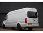 Mercedes-Benz Sprinter 319 3.0 CDI V6 L3H2 AUT. LED, LEDER, 3.5T TREKHAAK, MBUX 10'', 360 CAMERA, NAVI, CRUISE, CLIMA