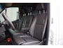 Mercedes-Benz Sprinter 319 3.0 CDI V6 L3H2 AUT. LED, LEDER, 3.5T TREKHAAK, MBUX 10'', 360 CAMERA, NAVI, CRUISE, CLIMA