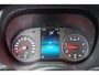 Mercedes-Benz Sprinter 319 3.0 CDI V6 L3H2 AUT. LED, LEDER, 3.5T TREKHAAK, MBUX 10'', 360 CAMERA, NAVI, CRUISE, CLIMA