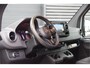 Mercedes-Benz Sprinter 319 3.0 CDI V6 L3H2 AUT. LED, LEDER, 3.5T TREKHAAK, MBUX 10'', 360 CAMERA, NAVI, CRUISE, CLIMA