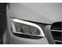 Mercedes-Benz Sprinter 319 3.0 CDI V6 L3H2 AUT. LED, LEDER, 3.5T TREKHAAK, MBUX 10'', 360 CAMERA, NAVI, CRUISE, CLIMA