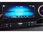 Mercedes-Benz Sprinter 319 3.0 CDI V6 L3H2 AUT. LED, LEDER, 3.5T TREKHAAK, MBUX 10'', 360 CAMERA, NAVI, CRUISE, CLIMA