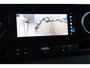 Mercedes-Benz Sprinter 319 3.0 CDI V6 L3H2 AUT. LED, LEDER, 3.5T TREKHAAK, MBUX 10'', 360 CAMERA, NAVI, CRUISE, CLIMA