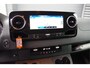 Mercedes-Benz Sprinter 319 3.0 CDI V6 L3H2 AUT. LED, LEDER, 3.5T TREKHAAK, MBUX 10'', 360 CAMERA, NAVI, CRUISE, CLIMA