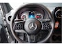 Mercedes-Benz Sprinter 319 3.0 CDI V6 L3H2 AUT. LED, LEDER, 3.5T TREKHAAK, MBUX 10'', 360 CAMERA, NAVI, CRUISE, CLIMA