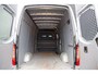 Mercedes-Benz Sprinter 319 3.0 CDI V6 L3H2 AUT. LED, LEDER, 3.5T TREKHAAK, MBUX 10'', 360 CAMERA, NAVI, CRUISE, CLIMA