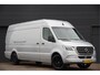 Mercedes-Benz Sprinter 319 3.0 CDI V6 L3H2 AUT. LED, LEDER, 3.5T TREKHAAK, MBUX 10'', 360 CAMERA, NAVI, CRUISE, CLIMA