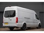 Mercedes-Benz Sprinter 319 3.0 CDI V6 L3H2 AUT. LED, LEDER, 3.5T TREKHAAK, MBUX 10'', 360 CAMERA, NAVI, CRUISE, CLIMA
