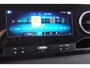 Mercedes-Benz Sprinter 319 3.0 CDI V6 L3H2 AUT. LED, LEDER, 3.5T TREKHAAK, MBUX 10'', 360 CAMERA, NAVI, CRUISE, CLIMA
