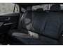 Mercedes-Benz EQE EQE 300 Business Solution AMG | Premium Pakket | Winterpakket | Nightpakket | Trekhaak | Achterasbesturing