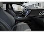 Mercedes-Benz EQE EQE 300 Business Solution AMG | Premium Pakket | Winterpakket | Nightpakket | Trekhaak | Achterasbesturing