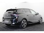 Opel Astra 1.2 Elegance |Navi|Camera|