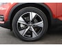 Volvo XC40 Recharge Twin Pro Full Option! | Trekhaak | Keyless entry | 360 camera | Stoel + Stuurverwarming | Harman Kardon