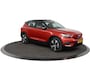 Volvo XC40 Recharge Twin Pro Full Option! | Trekhaak | Keyless entry | 360 camera | Stoel + Stuurverwarming | Harman Kardon
