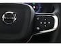 Volvo XC40 Recharge Twin Pro Full Option! | Trekhaak | Keyless entry | 360 camera | Stoel + Stuurverwarming | Harman Kardon