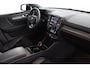 Volvo XC40 Recharge Twin Pro Full Option! | Trekhaak | Keyless entry | 360 camera | Stoel + Stuurverwarming | Harman Kardon
