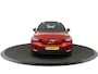 Volvo XC40 Recharge Twin Pro Full Option! | Trekhaak | Keyless entry | 360 camera | Stoel + Stuurverwarming | Harman Kardon