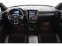 Volvo XC40 Recharge Twin Pro Full Option! | Trekhaak | Keyless entry | 360 camera | Stoel + Stuurverwarming | Harman Kardon