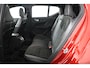 Volvo XC40 Recharge Twin Pro Full Option! | Trekhaak | Keyless entry | 360 camera | Stoel + Stuurverwarming | Harman Kardon