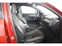 Volvo XC40 Recharge Twin Pro Full Option! | Trekhaak | Keyless entry | 360 camera | Stoel + Stuurverwarming | Harman Kardon