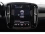 Volvo XC40 Recharge Twin Pro Full Option! | Trekhaak | Keyless entry | 360 camera | Stoel + Stuurverwarming | Harman Kardon