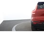Volvo XC40 Recharge Twin Pro Full Option! | Trekhaak | Keyless entry | 360 camera | Stoel + Stuurverwarming | Harman Kardon