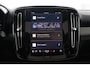 Volvo XC40 Recharge Twin Pro Full Option! | Trekhaak | Keyless entry | 360 camera | Stoel + Stuurverwarming | Harman Kardon